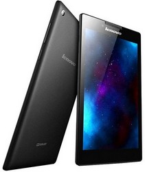 Замена динамика на планшете Lenovo Tab 2 A7-30 в Воронеже
